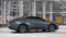 2026 Toyota Toyota Crown XLE