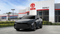2026 Toyota Toyota Crown XLE