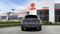 2026 Toyota Toyota Crown XLE