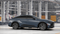 2026 Toyota Toyota Crown XLE