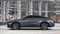 2026 Toyota Toyota Crown XLE