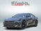 2026 Toyota Toyota Crown Nightshade