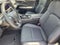2026 Toyota Toyota Crown Nightshade