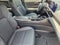 2026 Toyota Toyota Crown Nightshade