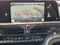 2026 Toyota Toyota Crown Nightshade