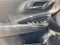 2026 Toyota Toyota Crown Nightshade
