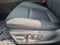 2026 Toyota Toyota Crown Nightshade