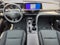 2026 Toyota Toyota Crown Nightshade