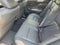 2026 Toyota Toyota Crown Nightshade