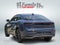 2026 Toyota Toyota Crown Nightshade