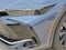 2026 Toyota Toyota Crown Nightshade