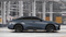 2026 Toyota Toyota Crown Nightshade