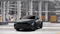 2026 Toyota Toyota Crown Nightshade