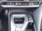 2026 Toyota Toyota Crown XLE