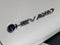 2026 Toyota Toyota Crown XLE