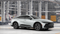 2026 Toyota Toyota Crown XLE