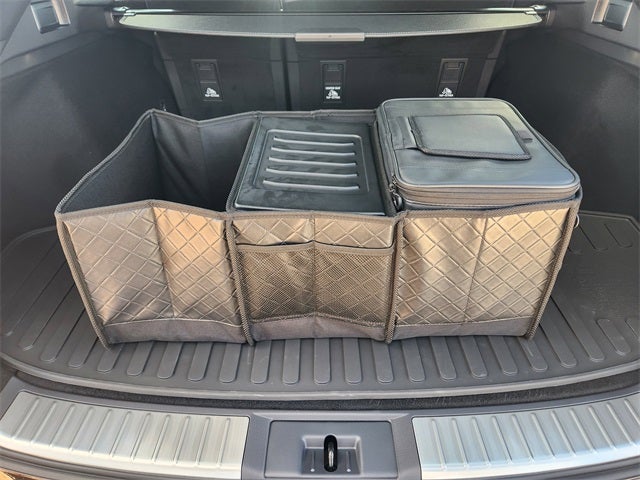 2026 Toyota Toyota Crown Signia XLE