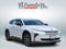 2026 Toyota Toyota Crown Signia XLE