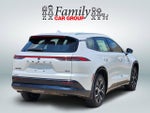 2026 Toyota Toyota Crown Signia XLE