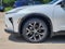 2026 Toyota Toyota Crown Signia XLE