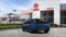 2027 Toyota Prius XLE