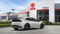 2027 Toyota Prius LE