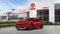 2027 Toyota Prius XLE