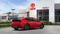 2027 Toyota Prius XLE