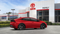 2027 Toyota Prius XLE