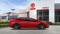 2027 Toyota Prius XLE