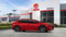 2027 Toyota Prius XLE