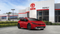 2027 Toyota Prius XLE