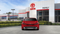 2027 Toyota Prius XLE