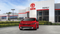 2027 Toyota Prius XLE