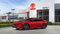 2027 Toyota Prius XLE