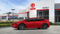 2027 Toyota Prius XLE