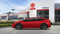 2027 Toyota Prius XLE