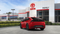 2027 Toyota Prius XLE