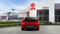 2027 Toyota Prius XLE
