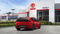 2027 Toyota Prius XLE