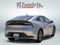 2024 Toyota Prius Prime SE