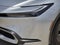 2024 Toyota Prius Prime SE