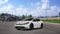 2026 Toyota Prius Plug-in Hybrid Nightshade Edition