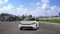 2026 Toyota Prius Plug-in Hybrid Nightshade Edition