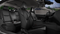 2026 Toyota Prius Plug-in Hybrid Nightshade Edition