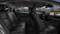 2026 Toyota Prius Plug-in Hybrid Nightshade Edition