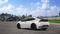 2026 Toyota Prius Plug-in Hybrid Nightshade Edition