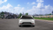 2026 Toyota Prius Plug-in Hybrid Nightshade Edition