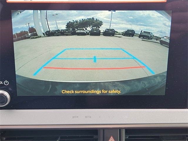 2025 Toyota Prius Plug-in Hybrid XSE