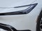 2025 Toyota Prius Plug-in Hybrid XSE
